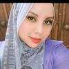 tot1360
