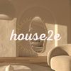 house2e