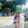 annikafayee_