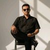 mr.aries003