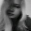 kattie674