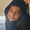 lara.trre
