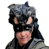 huntress8806