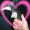 user4163779