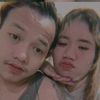 ichap353k27
