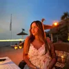 _aylin_al_