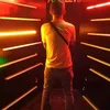 name_0n_pluz