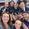 premier.athletics1057