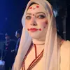 rihamnasser11