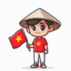 nguyen_kim_thi