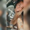 Harlie Nicole