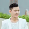 dienmay_tinhthanh