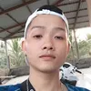 mat.bao