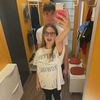 rileypaige_6