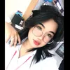 xiayy1