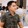 quangnguyen03058
