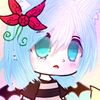 minyuu10