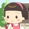 minhthovn