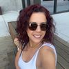 Sapphire | WFH Mom + Lifestyle