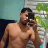 joaovictorrodrigu52