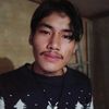 joetaanak