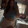 kayleamariegrace21