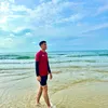tuanduong051