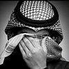 hishaaam84