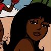 prettygirl.booda