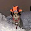 dhade_
