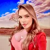 kassiacapela