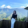 hongphuong.219