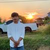 thanawat_010