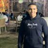 mohamed_ashraf1209