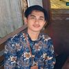 ismailarfin