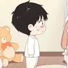 vanhpudding