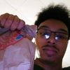 lbkmikey