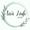 tienlinhshop