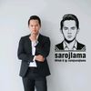 sarojsarojlama