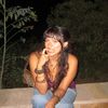 meluncholyy