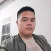 Phạm Nguyện
