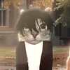 abcnonono0