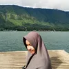 Lastrilimbong