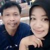 cahayu732