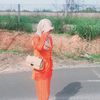 cimashv_87