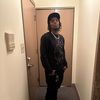 jbishop74