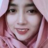 royalprogress_91