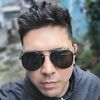 alejandroespinoza77