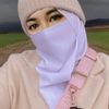 shiridha17