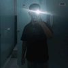 iqblzs_
